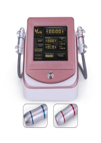 new arrival 2 in 1 30mm45mm high intensity focused ultrasound face lift hifu machine for skin tightening wrinkle removal6660698
new arrival 2 in 1 30mm45mm high intensity focused ultrasound face lift hifu machine for skin tightening wrinkle removal6660698