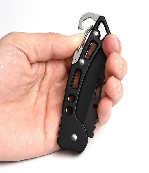 2022 mini keyring key knife multi fruit blade keychain fold pocket box package camp peeler outdoor letter open peeling survive3523912
2022 mini keyring key knife multi fruit blade keychain fold pocket box package camp peeler outdoor letter open peeling survive3523912