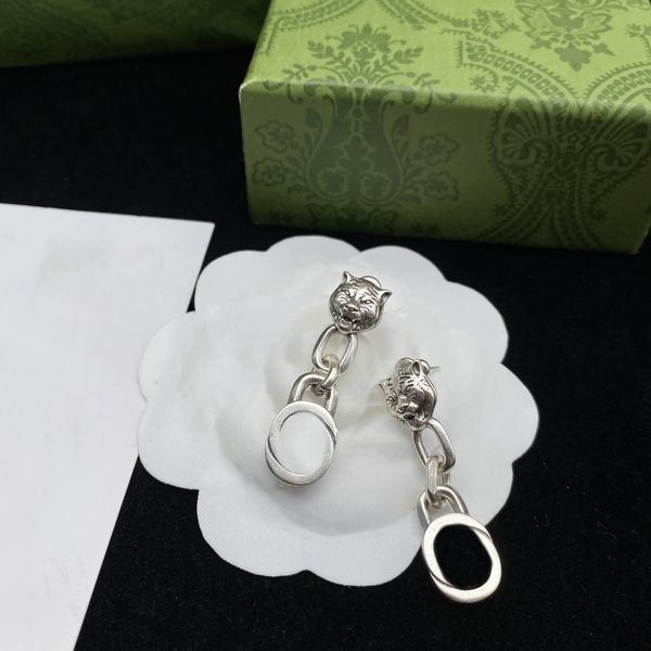 luxury brand luis designer vuttonity letter earrings geometric famous crystal earrings stud hgchok, Golden;silver
luxury brand luis designer vuttonity letter earrings geometric famous crystal earrings stud hgchok, Golden;silver