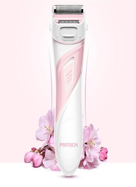 electric lady shaver razor bikini body underarm leg hair remover clipper woman epilator shave depilator haircut removal shaving6433605
electric lady shaver razor bikini body underarm leg hair remover clipper woman epilator shave depilator haircut removal shaving6433605
