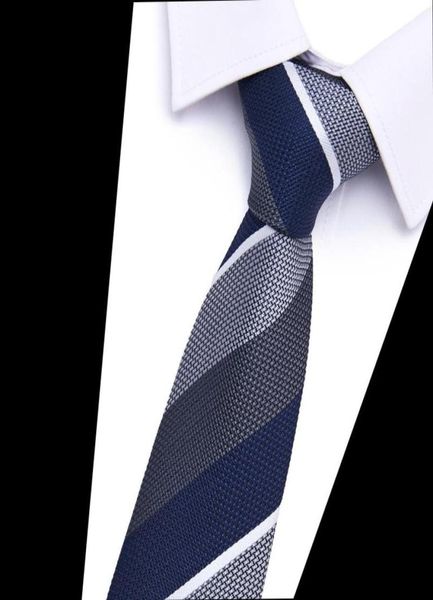 bow ties fashion tie classic men039s stripe necktie casual cotton suits bowknots neck male business skinny 7cm colourful cravat2844992, Black;gray
bow ties fashion tie classic men039s stripe necktie casual cotton suits bowknots neck male business skinny 7cm colourful cravat2844992, Black;gray
