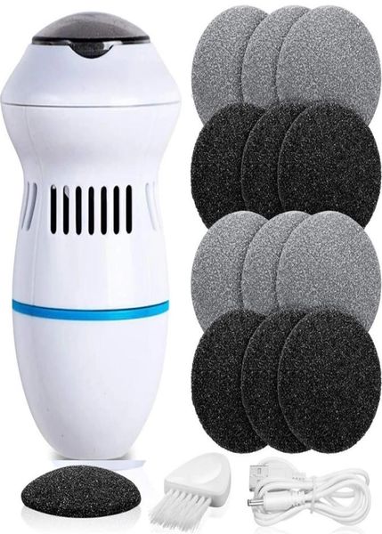 electric foot file grinder dead skin callus remover for foot pedicure tools feet care for hard cracked foot files clean tools 22071914470
electric foot file grinder dead skin callus remover for foot pedicure tools feet care for hard cracked foot files clean tools 22071914470