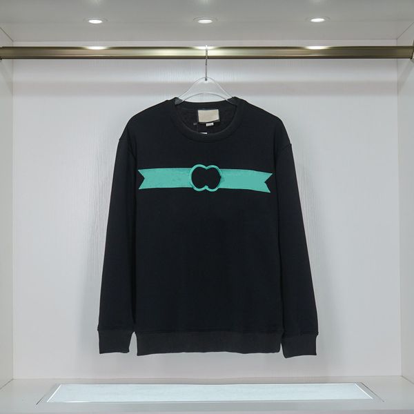 famous hoodie designer hoodies men outdoor shirt fashion pullover sweatshirts loose long sleeve hooded clothing, Black
famous hoodie designer hoodies men outdoor shirt fashion pullover sweatshirts loose long sleeve hooded clothing, Black