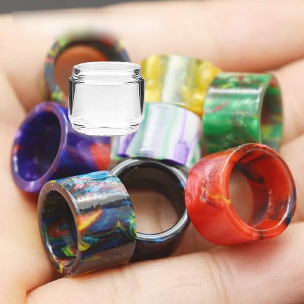 tfv18 baby v2 drip tip glass oring mouthpiece resin drip tips acrylic package glass o ring
tfv18 baby v2 drip tip glass oring mouthpiece resin drip tips acrylic package glass o ring