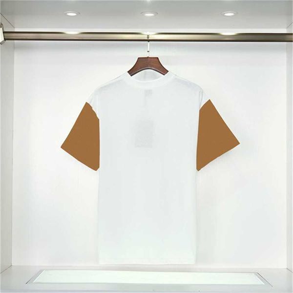 mens tees designer t shirt for men womens shirts luxury fashion tshirt with letters casual summer short sleeve man woman clothing qtth, White;black
mens tees designer t shirt for men womens shirts luxury fashion tshirt with letters casual summer short sleeve man woman clothing qtth, White;black
