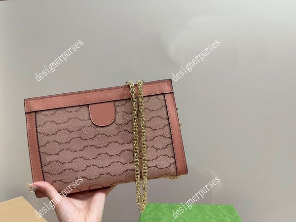 tz pink ophidia series small shoulder bag fashion leather canvas clip bag classic handbags gold tone metal chain bag luxury crossbody bags w
tz pink ophidia series small shoulder bag fashion leather canvas clip bag classic handbags gold tone metal chain bag luxury crossbody bags w