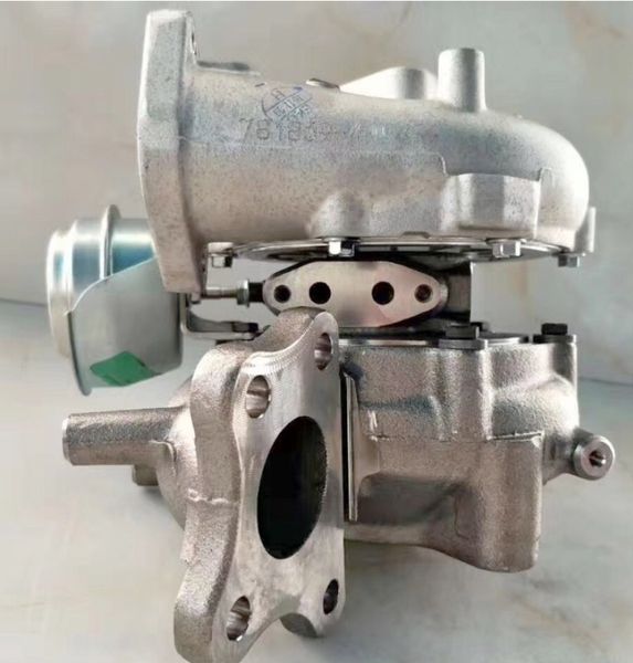 turbocharger for nissan savoy pull gt2056v nissan yd25 turbocharger 767720-5004s 14411-eb700
turbocharger for nissan savoy pull gt2056v nissan yd25 turbocharger 767720-5004s 14411-eb700