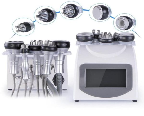radio frequency bipolar ultrasonic cavitation 5in1 cellulite removal slimming machine vacuum weight fat loss beauty equip2750741
radio frequency bipolar ultrasonic cavitation 5in1 cellulite removal slimming machine vacuum weight fat loss beauty equip2750741