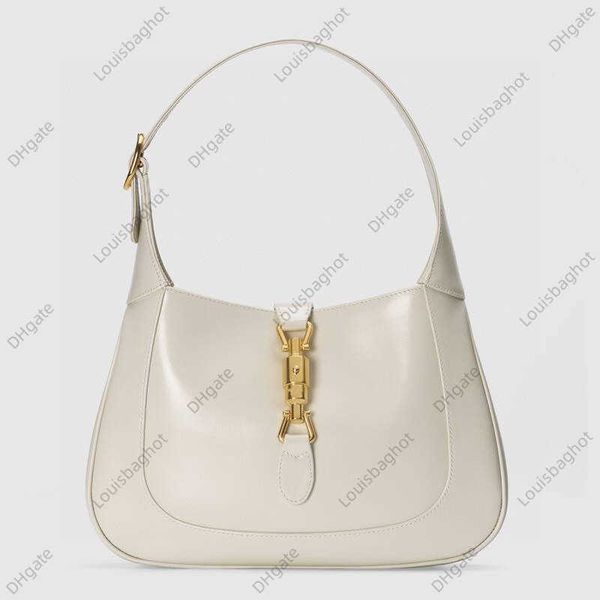 jackie 1961 underarm bag with buckle and one shoulder straddling mini leather handbag for women
jackie 1961 underarm bag with buckle and one shoulder straddling mini leather handbag for women