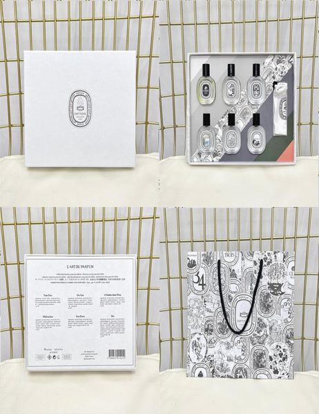 epack woman perfume spray set doson tamdao jasmin floral notes edt long lasting fragrance charming smell fast delivery7509741
epack woman perfume spray set doson tamdao jasmin floral notes edt long lasting fragrance charming smell fast delivery7509741
