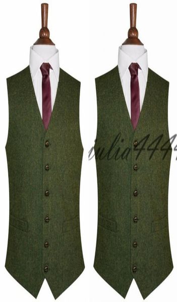 2019 green groom vests slim fit single breasted british style sleeveless men039s suit vest vintage jacket waistcoat9231316, Black
2019 green groom vests slim fit single breasted british style sleeveless men039s suit vest vintage jacket waistcoat9231316, Black