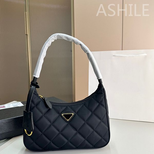 designer fashion luxury 2023 women's totes handbags new pattern dlegant and vnderstated temperament women hand bags
designer fashion luxury 2023 women's totes handbags new pattern dlegant and vnderstated temperament women hand bags