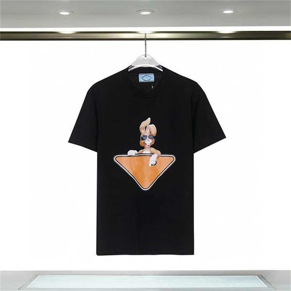 mens designer t shirts fashion tshirt men shirt for man luxury t-shirt crew neck short sleeve cotton breathable letter tee 20ss 3xl white bl, White;black
mens designer t shirts fashion tshirt men shirt for man luxury t-shirt crew neck short sleeve cotton breathable letter tee 20ss 3xl white bl, White;black