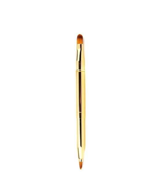 retractable eye brush professional makeup double heads lip brush eyeliner portable concealer eyeliner lipstick makeup brush6979171
retractable eye brush professional makeup double heads lip brush eyeliner portable concealer eyeliner lipstick makeup brush6979171