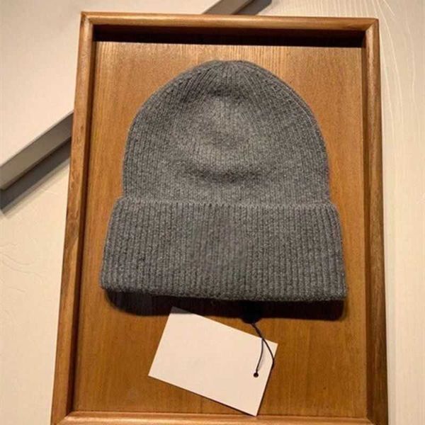designer mens beanie womens knitted hat luxury skull caps winter ski keep warm rabbit fur cashmere casual outdoor fashion hats 8 colors dust, Blue;gray
designer mens beanie womens knitted hat luxury skull caps winter ski keep warm rabbit fur cashmere casual outdoor fashion hats 8 colors dust, Blue;gray