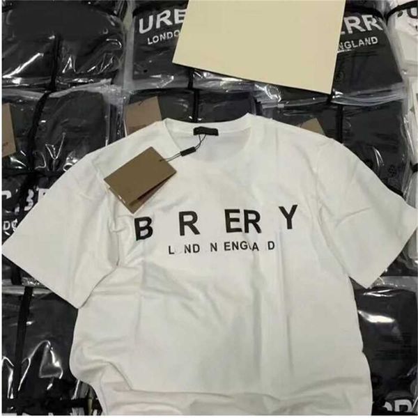 mens t shirt designer for men womens shirts fashion tshirt with letters casual summer short sleeve man tee woman clothing asian size s-xxxxl, White;black
mens t shirt designer for men womens shirts fashion tshirt with letters casual summer short sleeve man tee woman clothing asian size s-xxxxl, White;black