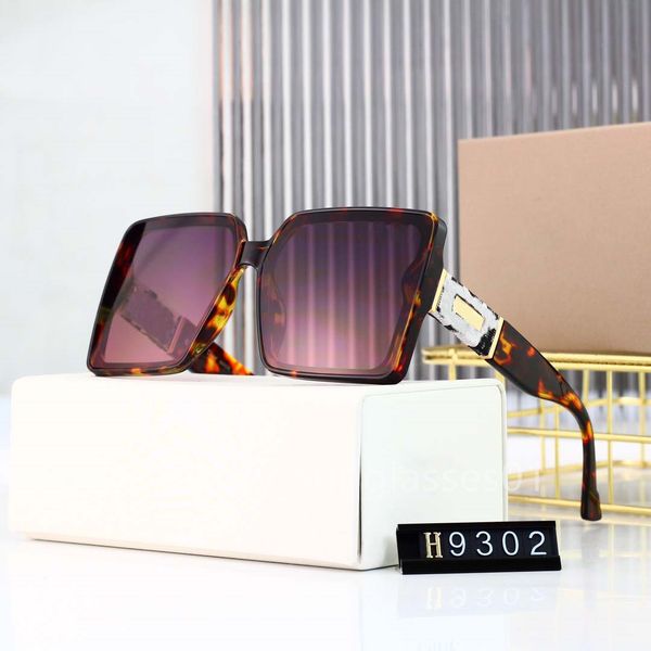 sunglasses 9302 lens designer womens mens goggle senior eyewear for women eyeglasses frame vintage metal sun glasses with box, White;black
sunglasses 9302 lens designer womens mens goggle senior eyewear for women eyeglasses frame vintage metal sun glasses with box, White;black