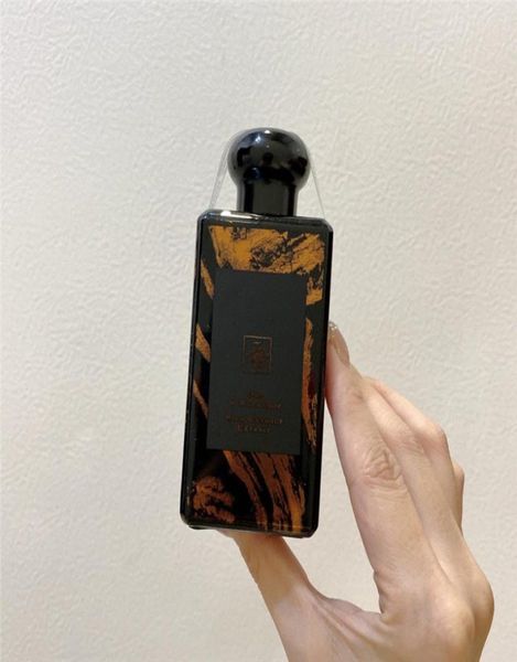 all match perfume men women female oud bergamot rich extract 100ml good quality spray fragrance quick delivery designer che1236383
all match perfume men women female oud bergamot rich extract 100ml good quality spray fragrance quick delivery designer che1236383