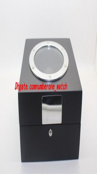 factory lowest brand luxury mens for watch box original box woman039s watches boxes men wristwatch box8888806, Black;blue
factory lowest brand luxury mens for watch box original box woman039s watches boxes men wristwatch box8888806, Black;blue