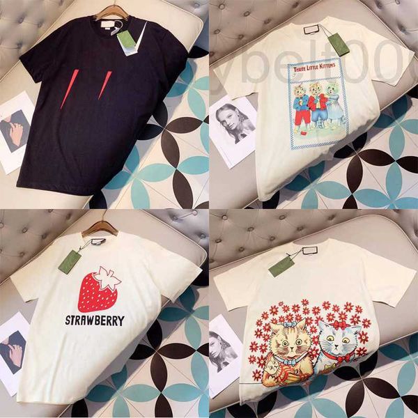 men's t-shirts designer comfort colors t shirts summer mens tees 100% cottom t shirts casual couples short sleeves tee comfortable men, White;black
men's t-shirts designer comfort colors t shirts summer mens tees 100% cottom t shirts casual couples short sleeves tee comfortable men, White;black