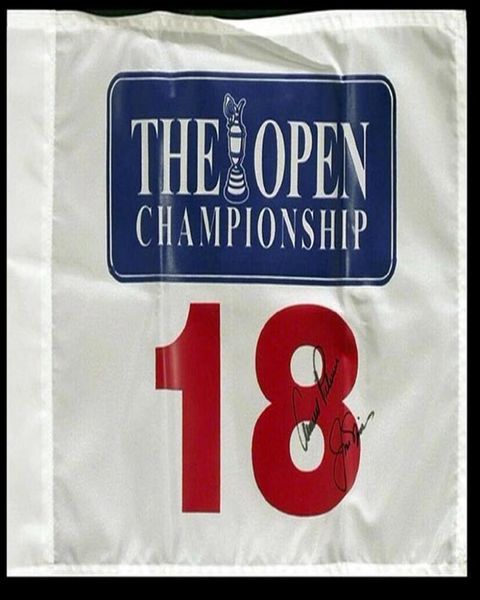 arnold palmer jack nicklaus signed autographed autograph golf printed style pin flag8684859
arnold palmer jack nicklaus signed autographed autograph golf printed style pin flag8684859