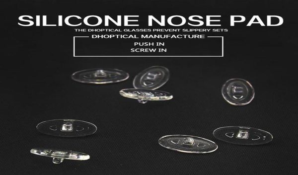 silicone nose pad eyeglasses nose pad 500pcs very soft eyeglasses fix accessories for glasses shop whole 9534601
silicone nose pad eyeglasses nose pad 500pcs very soft eyeglasses fix accessories for glasses shop whole 9534601