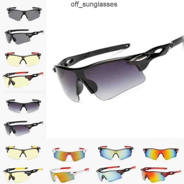 n pol ban mirror fashion uv400 eyewear men oakleies 2023 women brand52 metal frame tr90 raies cix round gold glasses oakleies2023 sunglasses, White;black
n pol ban mirror fashion uv400 eyewear men oakleies 2023 women brand52 metal frame tr90 raies cix round gold glasses oakleies2023 sunglasses, White;black