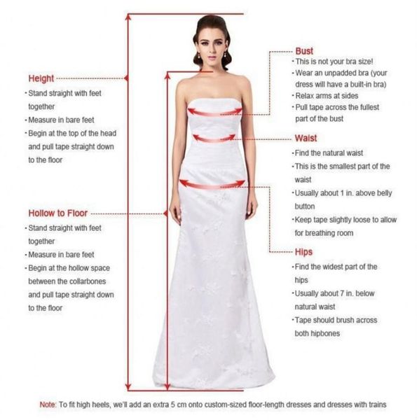 loveryear store the special link for paying the custom made dress or other extra money7946161, White
loveryear store the special link for paying the custom made dress or other extra money7946161, White