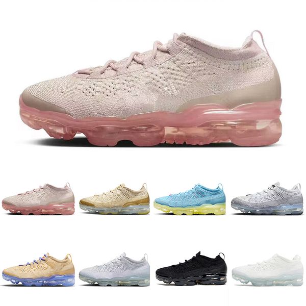 2023 fly running shoes men women oatmeal tan baltic blue oreo vibes pale vanilla white pure platinum sail anthracite outdoor sneakers eur 36
2023 fly running shoes men women oatmeal tan baltic blue oreo vibes pale vanilla white pure platinum sail anthracite outdoor sneakers eur 36