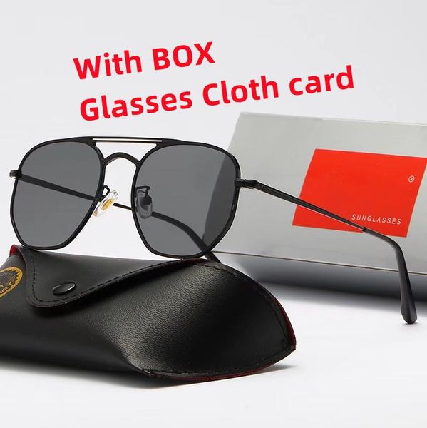 718s sunglasses r b 3609 raa baa luxurys bans designer men women sunglasses adumbral uv400 eyewear classic brand eyeglasses male sun glasses, White;black
718s sunglasses r b 3609 raa baa luxurys bans designer men women sunglasses adumbral uv400 eyewear classic brand eyeglasses male sun glasses, White;black
