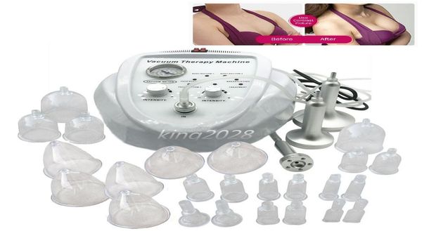 vacuum massage therapy machine enlargement pump lifting breast enhancer massager cup and body shaping beauty device5027081
vacuum massage therapy machine enlargement pump lifting breast enhancer massager cup and body shaping beauty device5027081