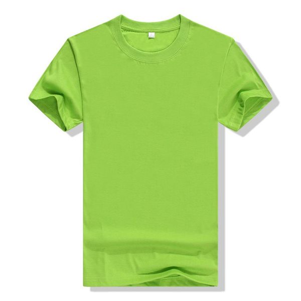 no logo not pattern t shirt apparel tees polo fashion short sleeve leisure basketball jerseys men s clothing women dresses designer t shirts, White;black
no logo not pattern t shirt apparel tees polo fashion short sleeve leisure basketball jerseys men s clothing women dresses designer t shirts, White;black