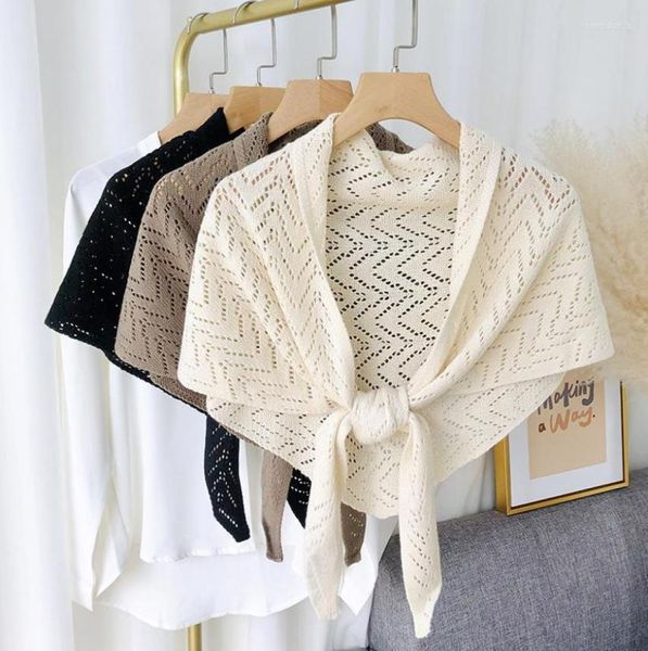 bow ties fashion lace knitted crochet hollow fake collar for women small shawl wrap flase decor female shirt detachable4433349, Black;gray
bow ties fashion lace knitted crochet hollow fake collar for women small shawl wrap flase decor female shirt detachable4433349, Black;gray