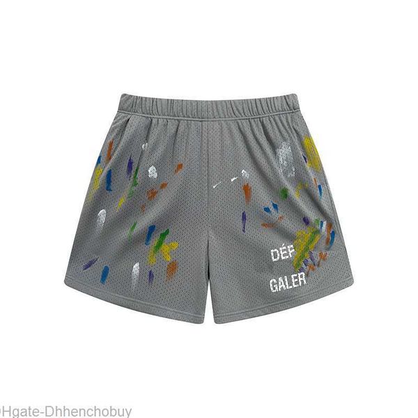 designer shorts men's capsule shorts summer beach pants mesh shorts breathable sweat loose fitness basketball pants gd mens shorts men, White;black
designer shorts men's capsule shorts summer beach pants mesh shorts breathable sweat loose fitness basketball pants gd mens shorts men, White;black