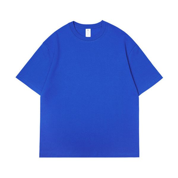 no logo not pattern t shirt apparel tees polo fashion short sleeve leisure basketball jerseys men s clothing women dresses designer t shirts, White;black
no logo not pattern t shirt apparel tees polo fashion short sleeve leisure basketball jerseys men s clothing women dresses designer t shirts, White;black