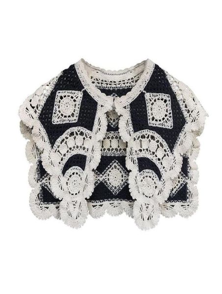 bow ties korean style woamn fake collar shoulder wrap vintage women039s detachable collars shawl necklace embroidery false5592728, Black;gray
bow ties korean style woamn fake collar shoulder wrap vintage women039s detachable collars shawl necklace embroidery false5592728, Black;gray