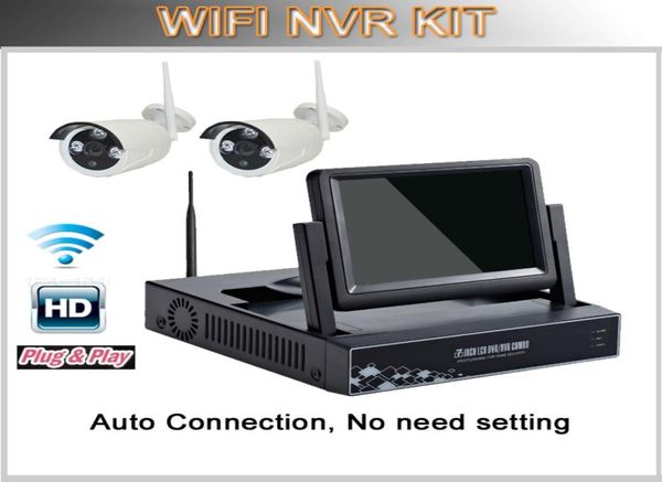all in one 4 channel cctv wifi nvr kit for wireless security camera home securtiy system6561876
all in one 4 channel cctv wifi nvr kit for wireless security camera home securtiy system6561876