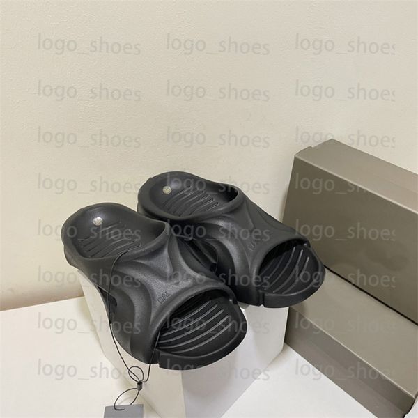 shower room slippers mens womens slides designer soft bottom non slip sandal summer casual lazy people slippers, Black
shower room slippers mens womens slides designer soft bottom non slip sandal summer casual lazy people slippers, Black