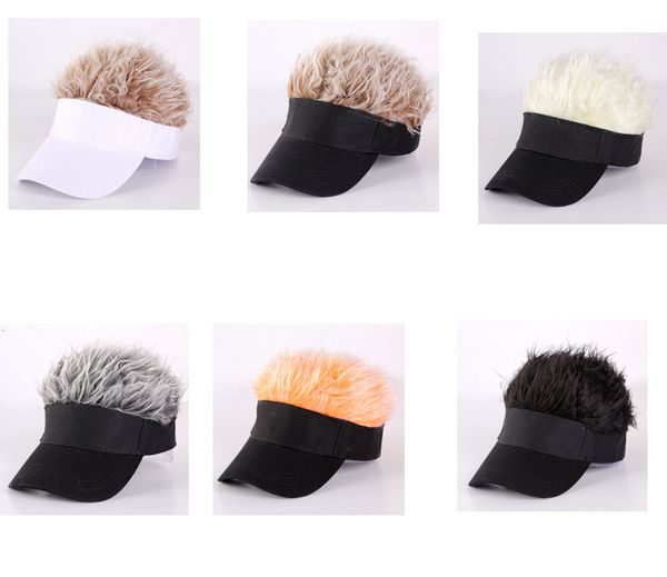 ball caps creative casual visor for men and women adjustable short hair baseball cap hedgehog head tennis 230628, Blue;gray
ball caps creative casual visor for men and women adjustable short hair baseball cap hedgehog head tennis 230628, Blue;gray
