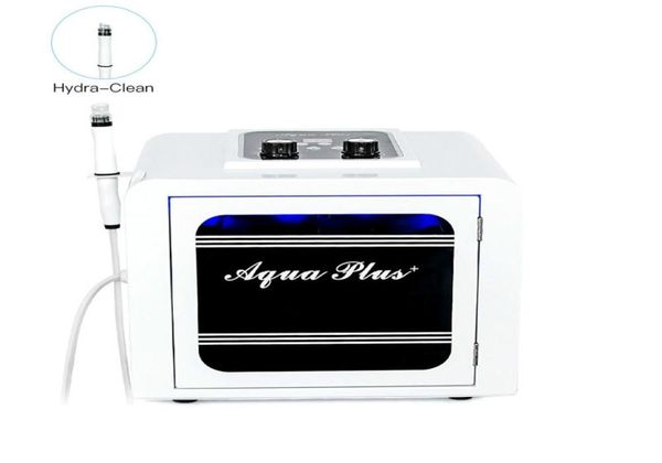 stock in usa 2in1 machine rf skin rejuvenaiton microdermabrasion hydro dermabrasion biolifting wrinkle removal spa us2704709
stock in usa 2in1 machine rf skin rejuvenaiton microdermabrasion hydro dermabrasion biolifting wrinkle removal spa us2704709