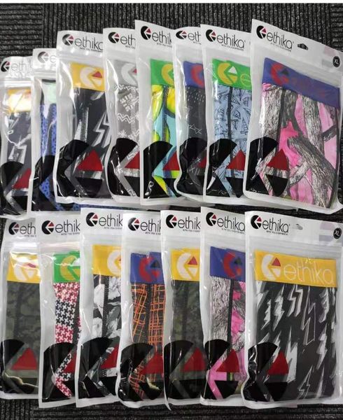 random styles men boxers underwear sports hip hop rock popular underwear fashion quick dry panties wholesale66663492101
random styles men boxers underwear sports hip hop rock popular underwear fashion quick dry panties wholesale66663492101