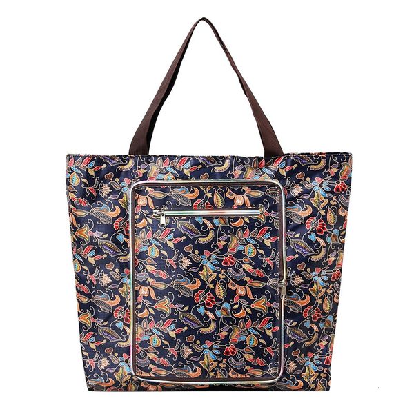 shopping bags reusable grocery washable foldable large durable lightweight groceries bag waterproof oxford tote with zipper 230628
shopping bags reusable grocery washable foldable large durable lightweight groceries bag waterproof oxford tote with zipper 230628