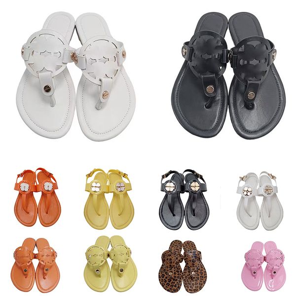 2023 t-burchs tories miller metallic snake embossed famous leather tb sandals designer slides slippers womens white black patent pink flip f
2023 t-burchs tories miller metallic snake embossed famous leather tb sandals designer slides slippers womens white black patent pink flip f