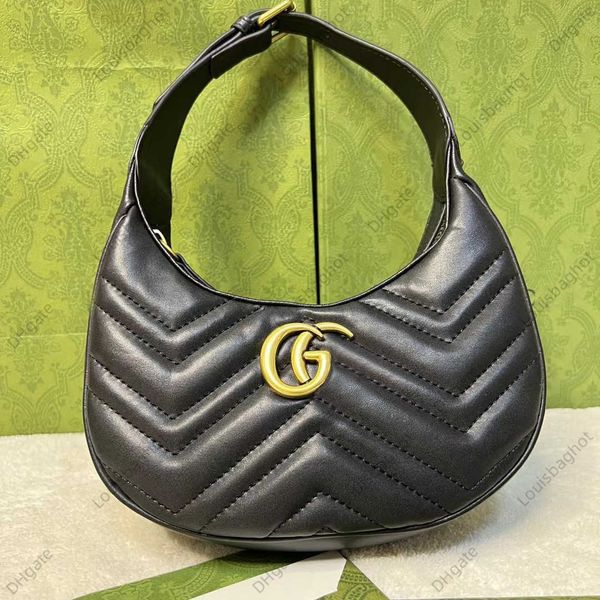 baobao women's spring/summer versatile and high end design with small audience underarm crescent bag popular crossbody bag
baobao women's spring/summer versatile and high end design with small audience underarm crescent bag popular crossbody bag