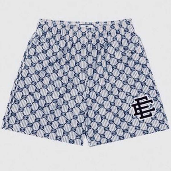 men's fashion luxury ee shorts basic eric emanuel new york city skyline brand men women basketball pants casual loose fitness sports me, White;black
men's fashion luxury ee shorts basic eric emanuel new york city skyline brand men women basketball pants casual loose fitness sports me, White;black