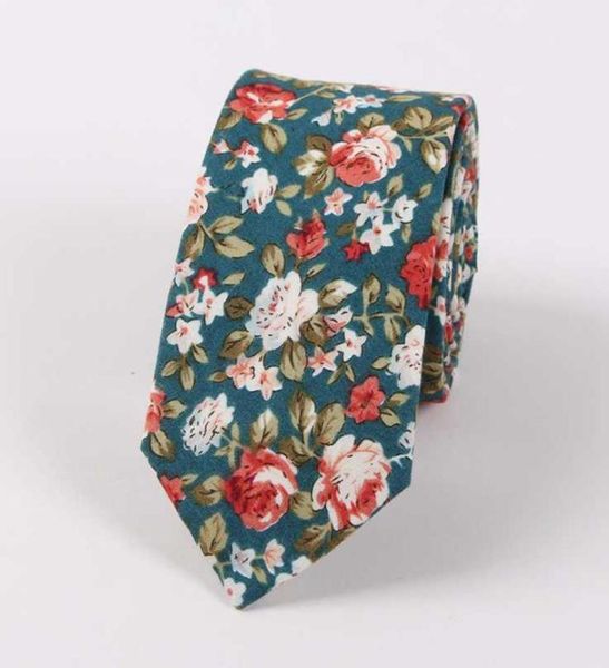 bow ties 6cm cotton paisley slim floral tie red green skinny neck for men party wedding accessories gifts gravata gift manbow3070756, Black;gray
bow ties 6cm cotton paisley slim floral tie red green skinny neck for men party wedding accessories gifts gravata gift manbow3070756, Black;gray
