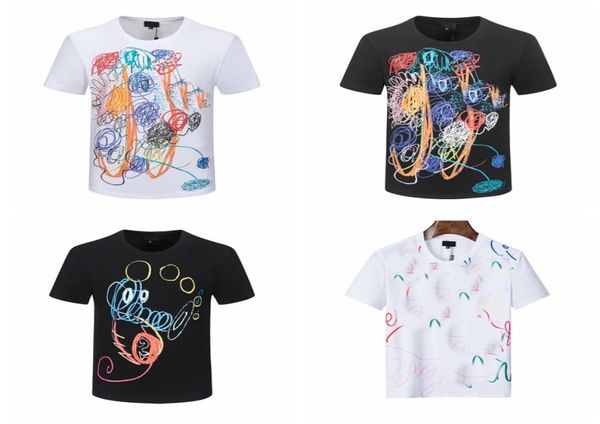 man designer summer t shirt loose tees fashion hip hop style short sleeve outdoors tactical tshirts 100cotton2773792, Black;green
man designer summer t shirt loose tees fashion hip hop style short sleeve outdoors tactical tshirts 100cotton2773792, Black;green