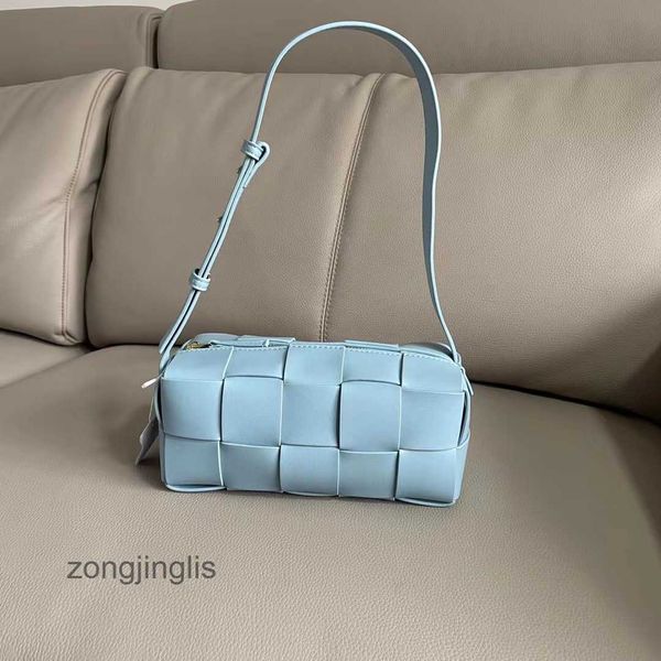 spring bottegas bags mini brick venetas for designer woven cassetes summer leather bag women's 2023 underarm single-shoulder ha ugzp
spring bottegas bags mini brick venetas for designer woven cassetes summer leather bag women's 2023 underarm single-shoulder ha ugzp