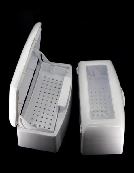 manicure plastic tray sterilizing box disinfection cosmetology tool disinfectant disc nail disinfectant4087245
manicure plastic tray sterilizing box disinfection cosmetology tool disinfectant disc nail disinfectant4087245