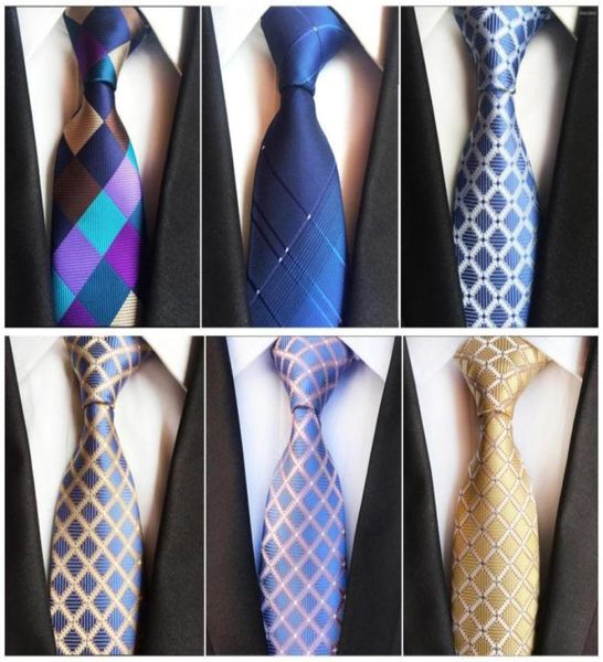 bow ties 8cm fashion check simple dress business tie original design 2022 explosion model polyester jacquard8995204, Black;gray
bow ties 8cm fashion check simple dress business tie original design 2022 explosion model polyester jacquard8995204, Black;gray